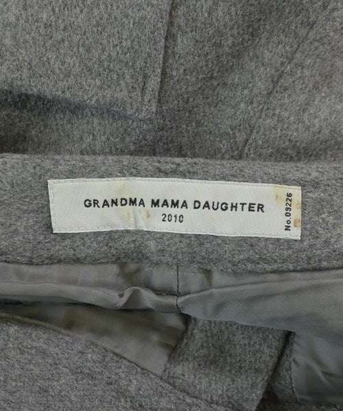 GRANDMA MAMA DAUGHTER 其他款