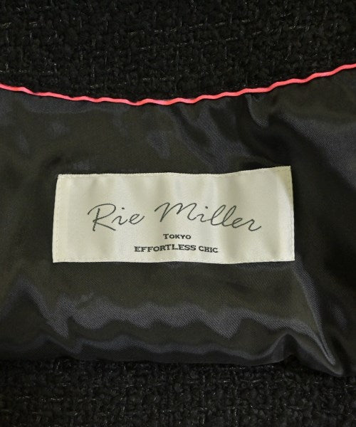 Rie Miller 其他飛行外套