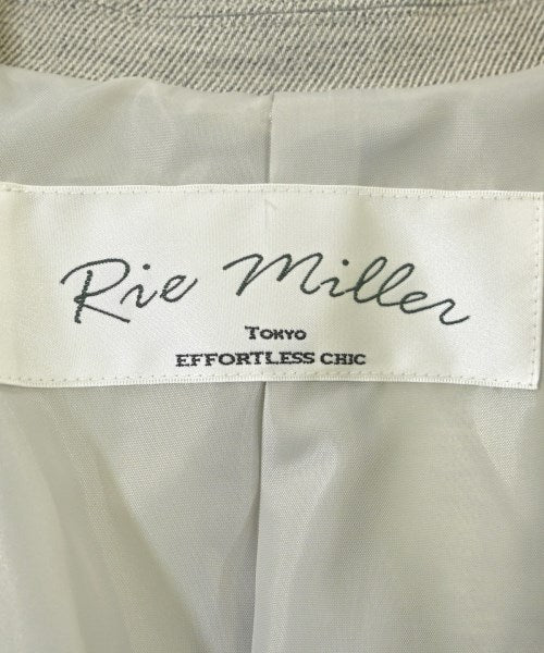 Rie Miller 西裝外套
