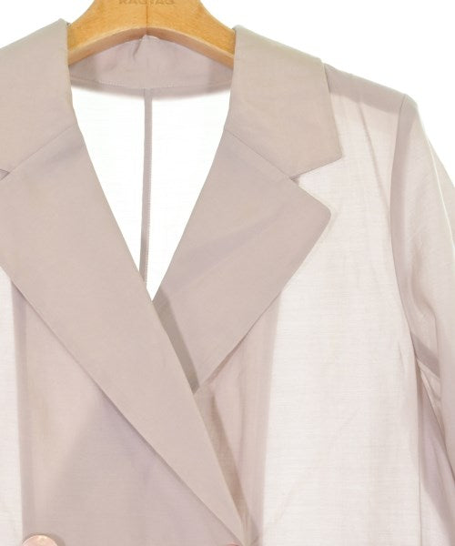 Rirandture 海軍外套