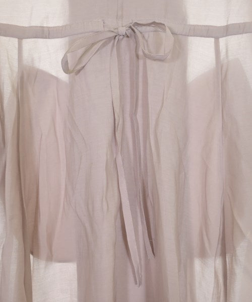 Rirandture 海軍外套