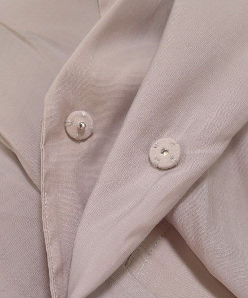 Rirandture 海軍外套