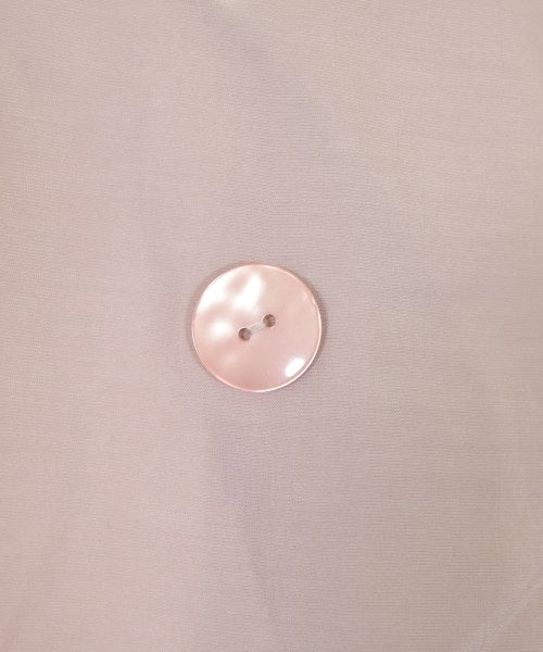 Rirandture 海軍外套