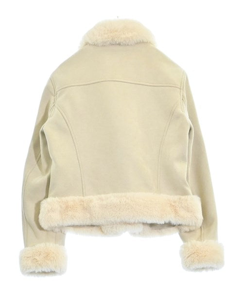 Rirandture 其他飛行外套