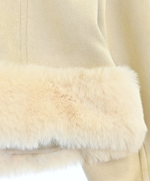 Rirandture 其他飛行外套