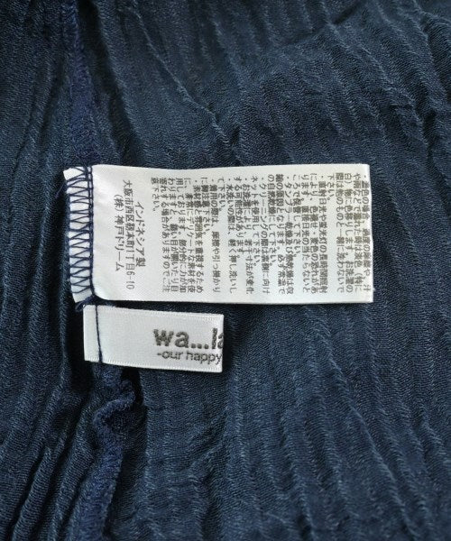 WALANCE 洋裝