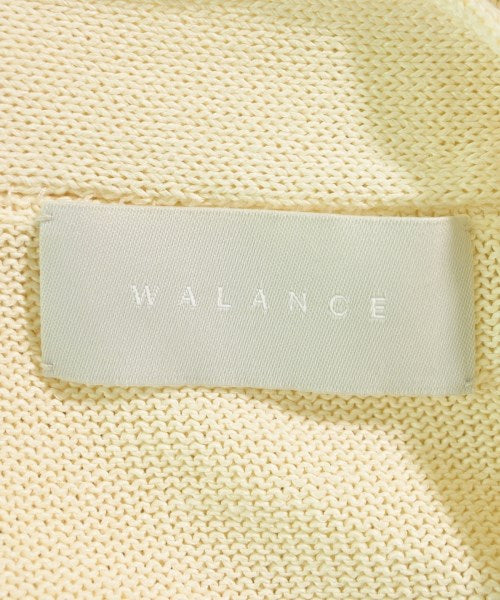 WALANCE 開襟衫