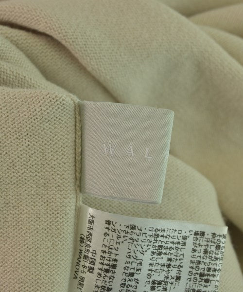 WALANCE 洋裝