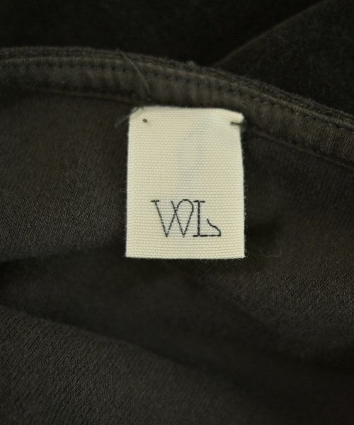 WALANCE 洋裝