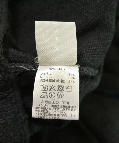 WALANCE 其他款