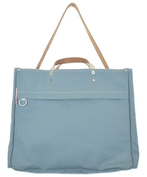 BAG'n'NOUN 托特包