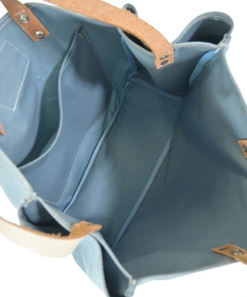 BAG'n'NOUN 托特包