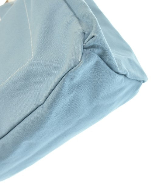 BAG'n'NOUN 托特包