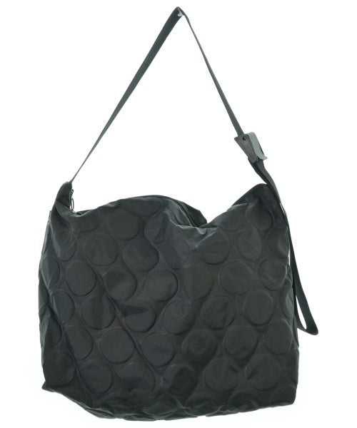 BAG'n'NOUN 肩背包