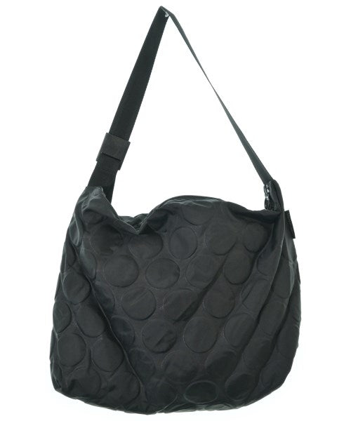 BAG'n'NOUN 肩背包