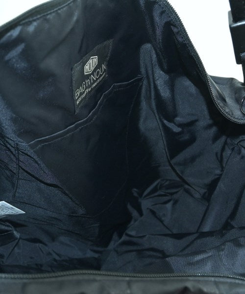 BAG'n'NOUN 肩背包