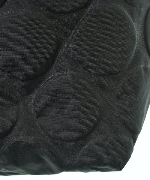 BAG'n'NOUN 肩背包