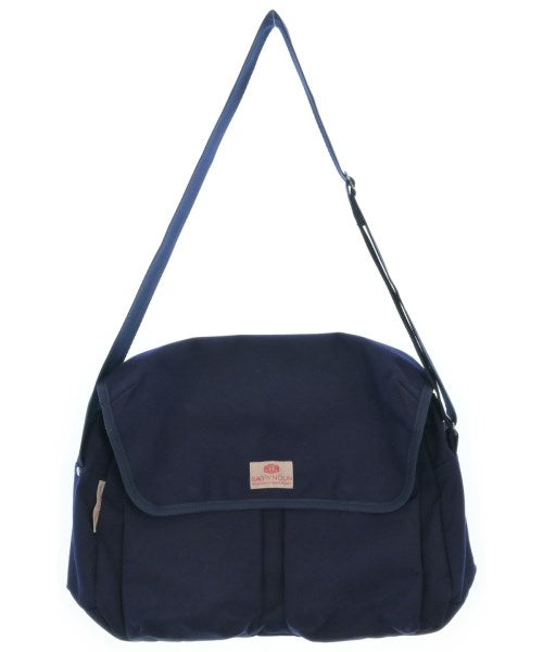 BAG'n'NOUN 肩背包