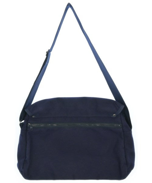 BAG'n'NOUN 肩背包