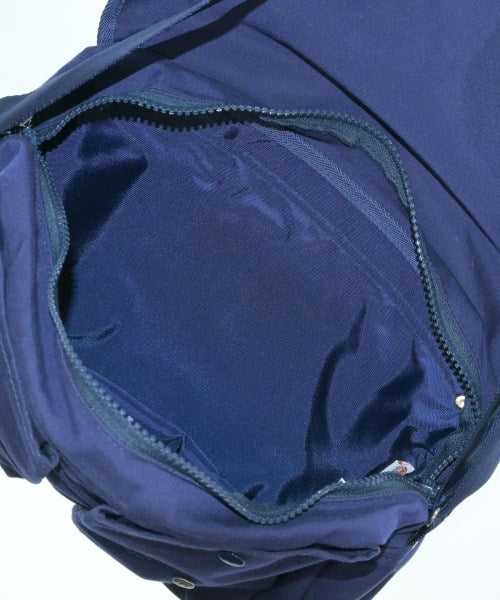 BAG'n'NOUN 肩背包