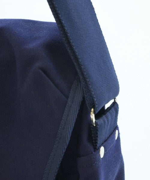 BAG'n'NOUN 肩背包