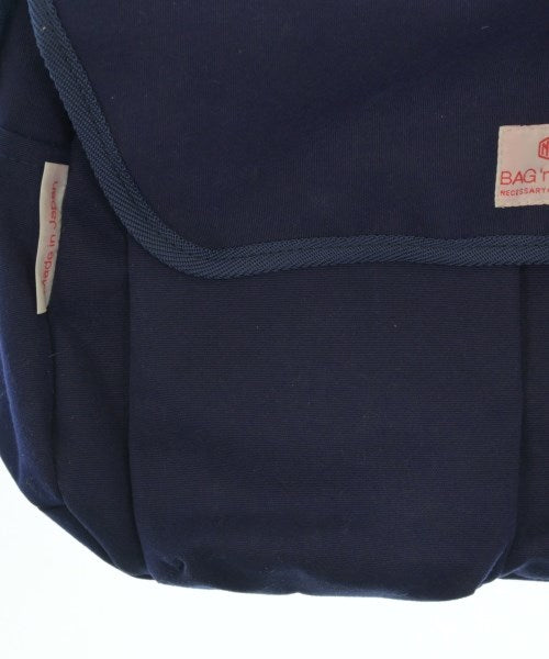 BAG'n'NOUN 肩背包
