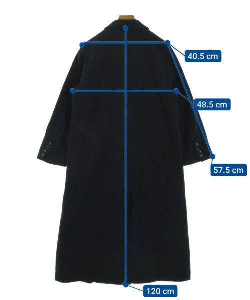 Lily Brown 其他大衣