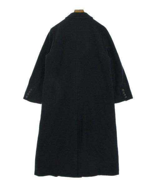 Lily Brown 其他大衣