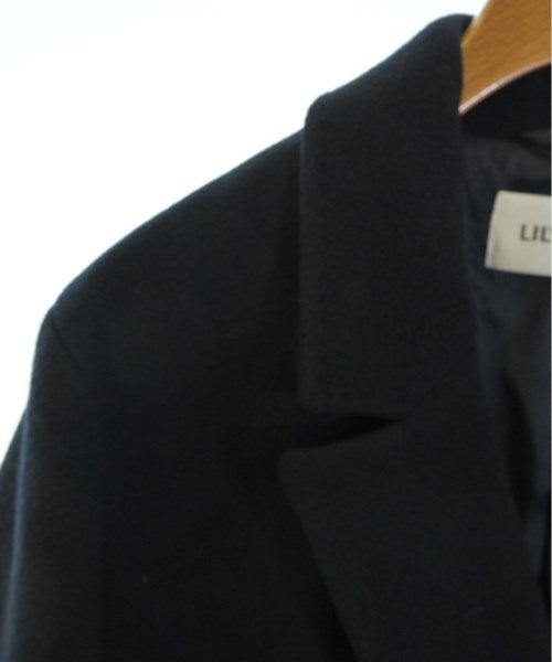 Lily Brown 其他大衣