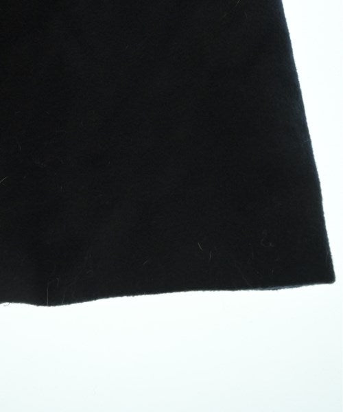 Lily Brown 其他大衣