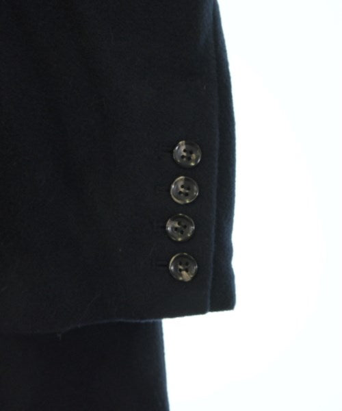 Lily Brown 其他大衣