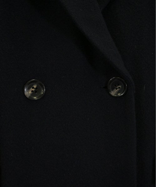 Lily Brown 其他大衣