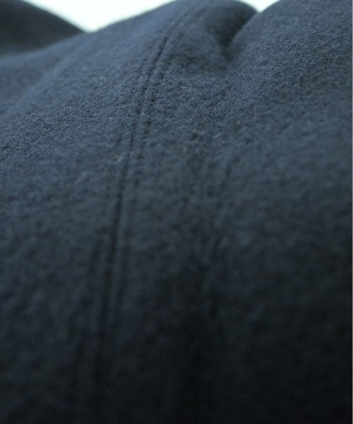 Lily Brown 其他大衣