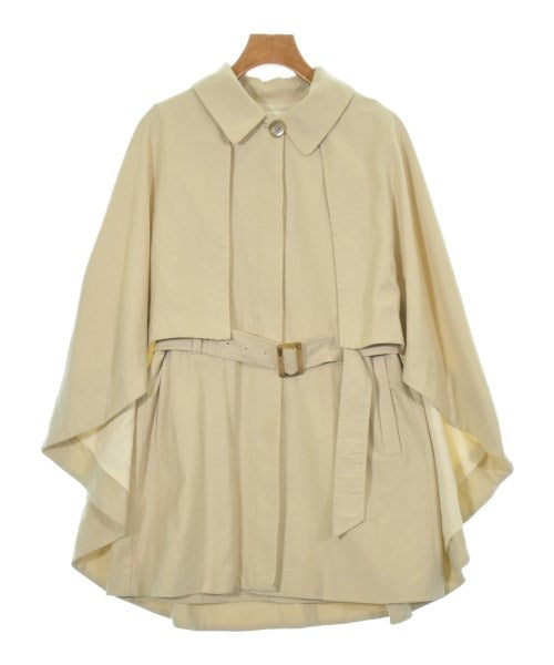 Lily Brown 其他大衣