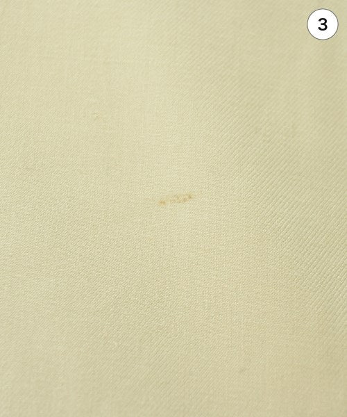 Lily Brown 其他大衣