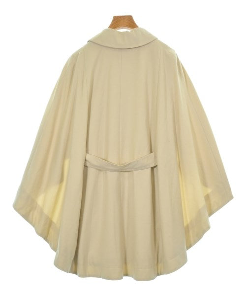 Lily Brown 其他大衣