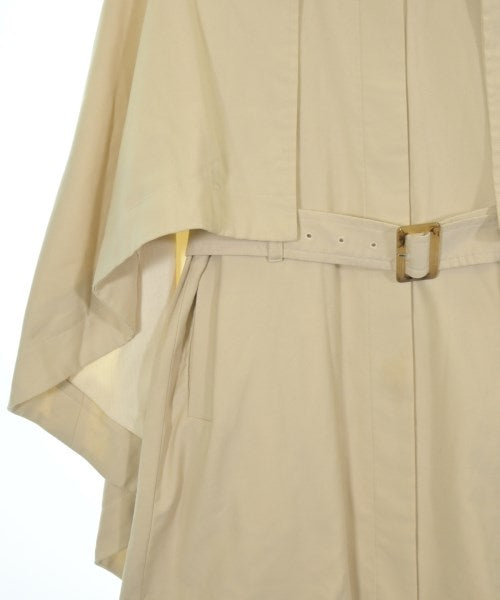 Lily Brown 其他大衣