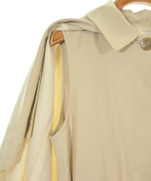 Lily Brown 其他大衣