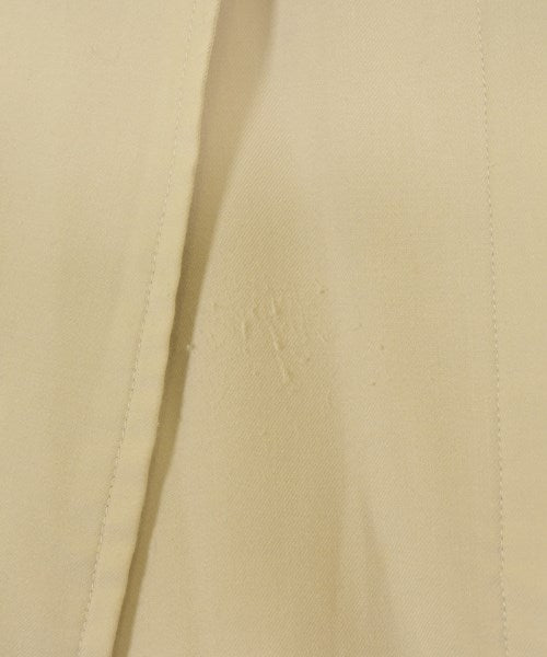 Lily Brown 其他大衣