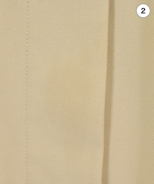 Lily Brown 其他大衣