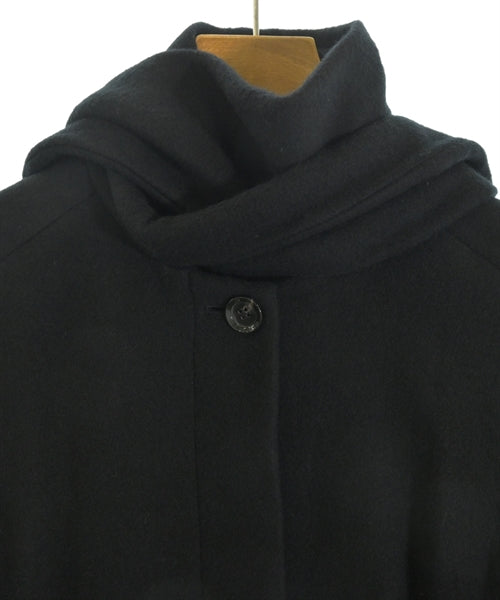 Lily Brown 支撐領外套