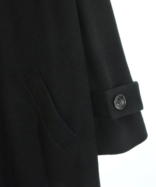 Lily Brown 支撐領外套