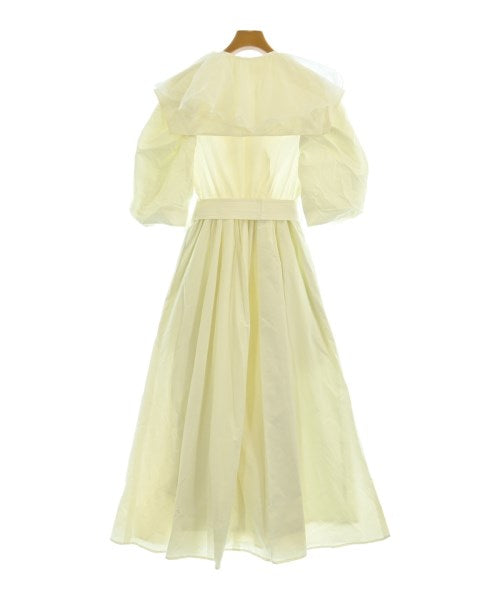 Lily Brown 其他大衣