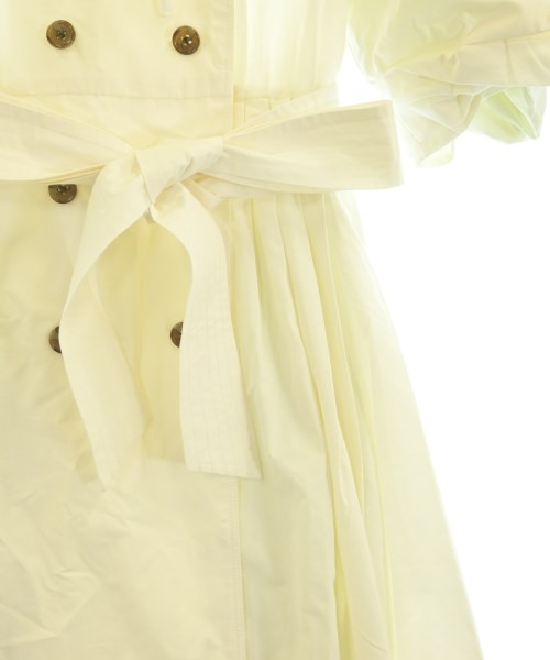 Lily Brown 其他大衣