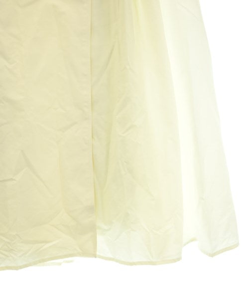 Lily Brown 其他大衣