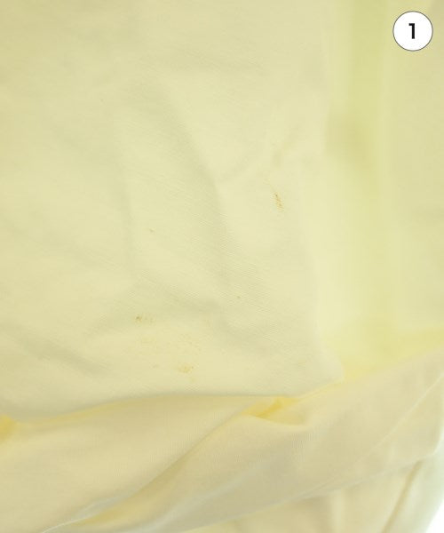 Lily Brown 其他大衣