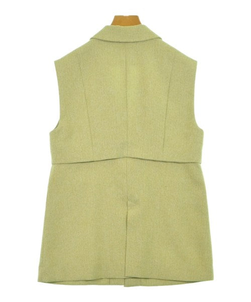 Lily Brown 其他夾克