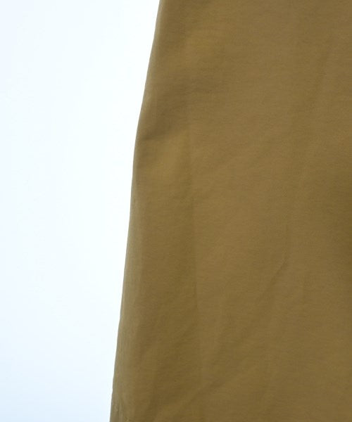 Lily Brown 風衣