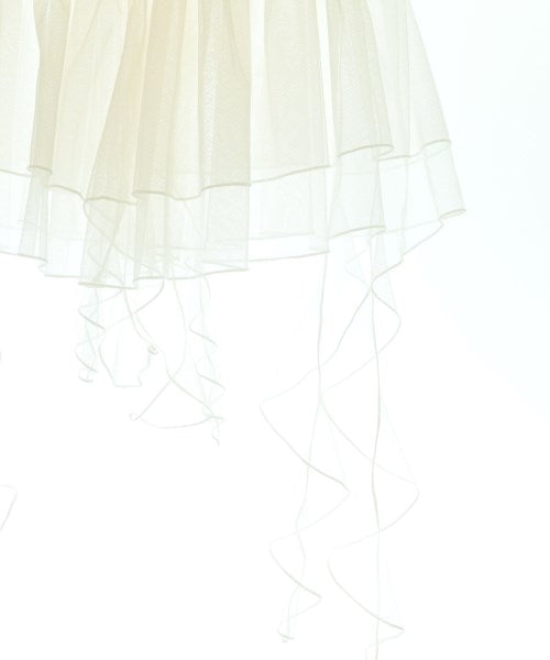 Lily Brown 女襯衫