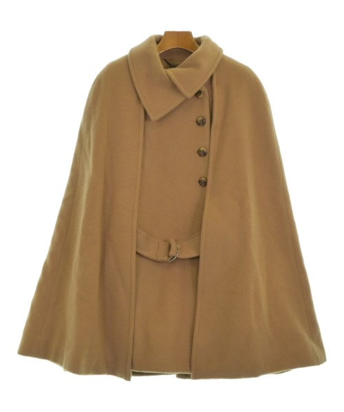 Lily Brown 其他大衣